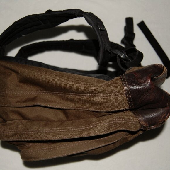 Nautica Backpack, Unisex - Picture 4 of 10